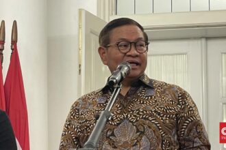 Pengembangan Jalur LRT Jakarta Menuju PIK 2 dan Bandara Soetta