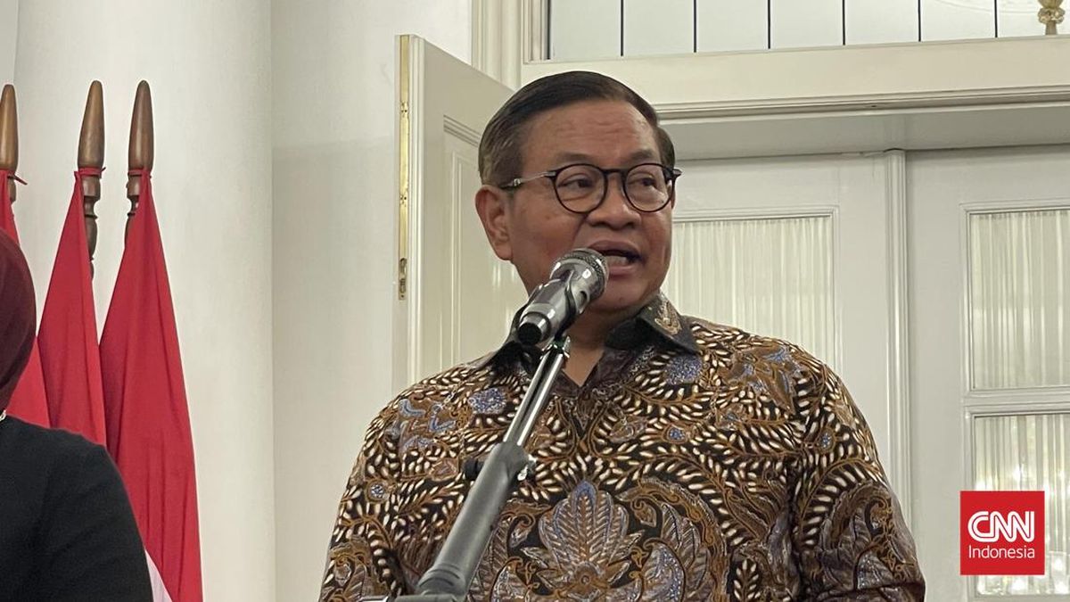 Pengembangan Jalur LRT Jakarta Menuju PIK 2 dan Bandara Soetta