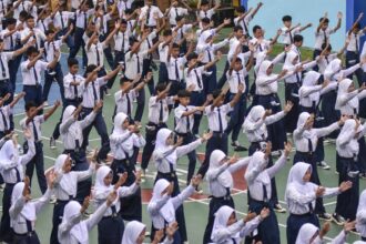 Pengumuman Kelulusan SMP 2026 Akan Dirilis 2 Juni