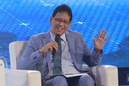Pengusaha Tekstil Kesulitan Pinjaman Bank, Purbaya Beri Solusi