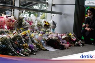 Penyidikan Naik, Polisi Periksa 31 Saksi Kasus Tabrakan KA dan KRL