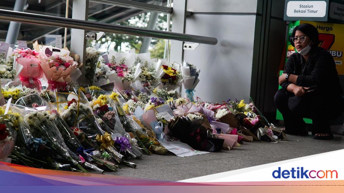 Penyidikan Naik, Polisi Periksa 31 Saksi Kasus Tabrakan KA dan KRL
