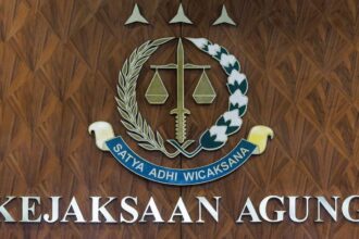 Peran Mantan Ombudsman Yeka dalam Kasus Korupsi Minyak Goreng Diungkap Kejagung