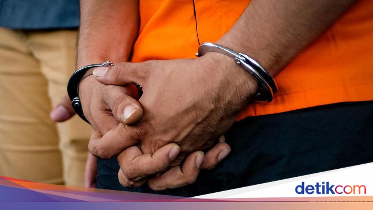 Peran Petugas Kargo Soetta dalam Sindikat Pencurian Tas Lululemon