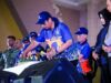 Peringatan May Day 2026 di Medan Dirayakan dengan Meriah