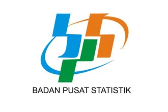 Perkiraan Gaji Mitra Statistik Pendataan BPS 2026