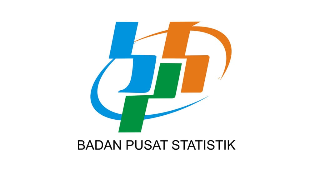 Perkiraan Gaji Mitra Statistik Pendataan BPS 2026