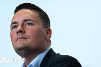 Persaingan Kepemimpinan Partai Buruh Soroti Brexit Kembali