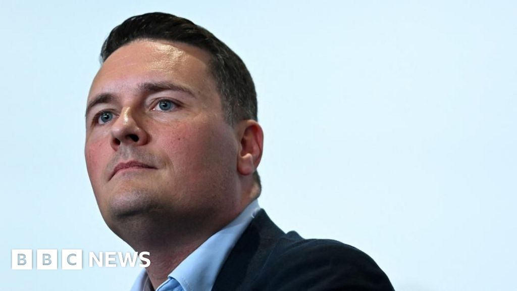 Persaingan Kepemimpinan Partai Buruh Soroti Brexit Kembali