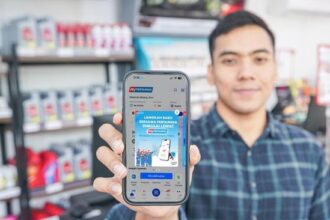 Pertamina Buka Lowongan Kerja di MyPertamina, Begini Caranya