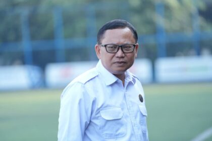 Piala Dunia 2026, Kesempatan Emas TVRI, RRI, dan ANTARA