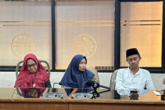 Polemik GRIB Jaya dengan Ahmad Bahar: Klarifikasi dan Jalur Hukum