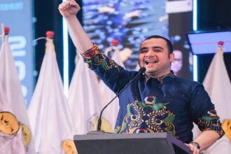 Polemik Lokasi Munas Hipmi Memanas Jelang Gelaran XVIII