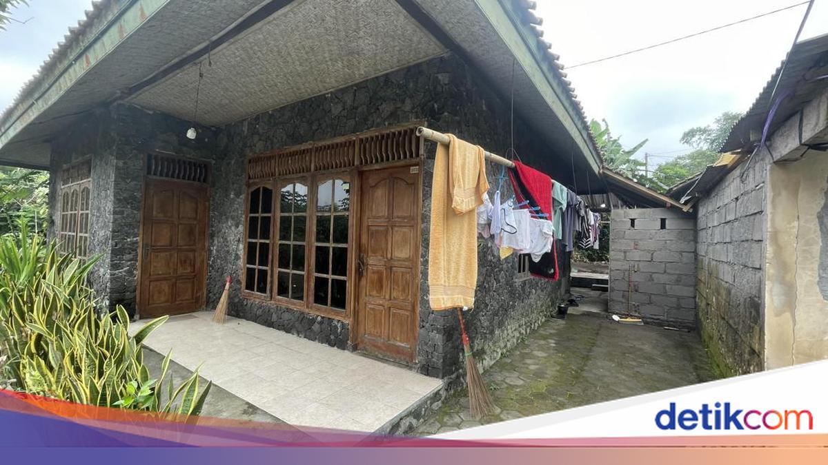 Polisi Evakuasi 11 Bayi dari Rumah Bidan di Sleman