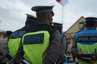 Polisi Selidiki Pembubaran Ibadah Gereja di Bantul