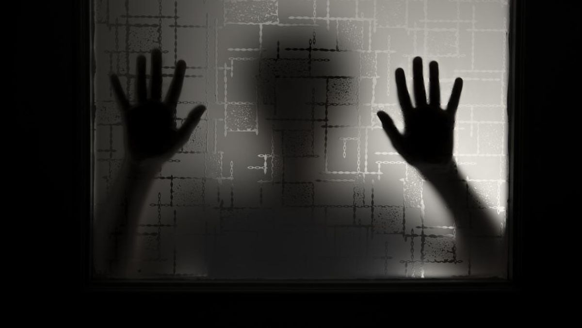 Polisi Tangkap Terduga Pembunuh Siswa SD di Makassar