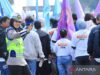 Polri Apresiasi Ketertiban Buruh pada May Day 2026