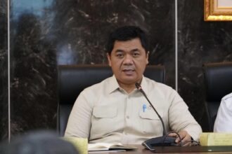 Prabowo Rayakan Iduladha 1447 H di Prancis