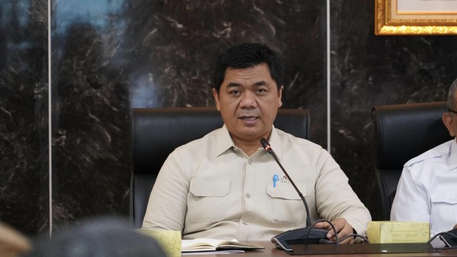 Prabowo Rayakan Iduladha 1447 H di Prancis