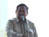 Prabowo Subianto Targetkan Semua Ruang Kelas Miliki Layar Pintar pada 2027
