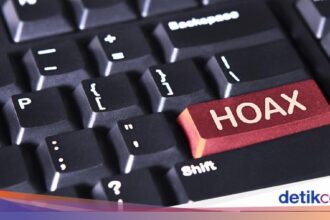 Pria Batam Ciptakan Skenario Pembegalan Usai Diputus Pacar