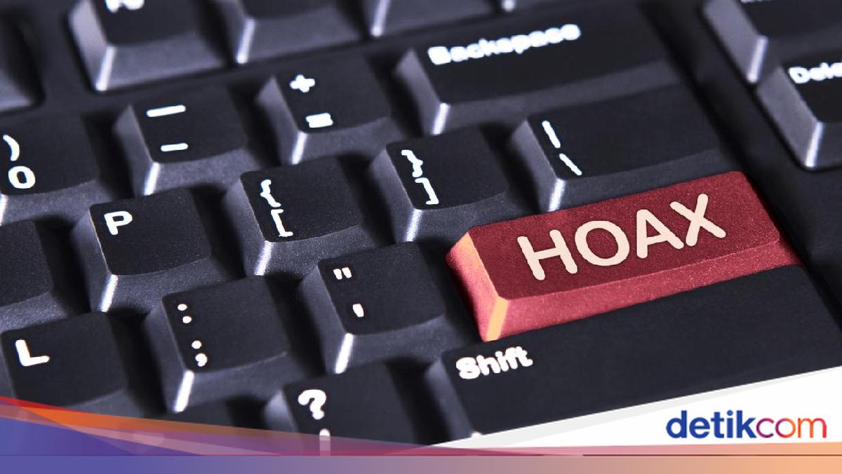 Pria Batam Ciptakan Skenario Pembegalan Usai Diputus Pacar