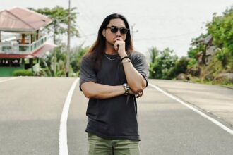 Profil Woodyrman: Selebgram Tersangka Penganiayaan Fatal di Blok M