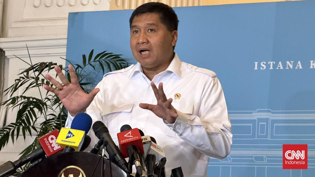 Program BSPS di Jawa Timur Akan Sasar 33.000 KK pada 2026