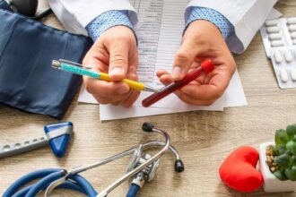 Program Internship RS Daud Arief Jambi Ditangguhkan Usai Dokter Myta Wafat