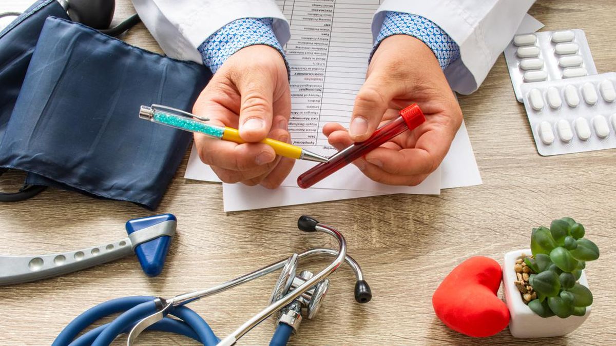 Program Internship RS Daud Arief Jambi Ditangguhkan Usai Dokter Myta Wafat