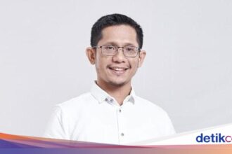 Projo Ungkap Lokasi Perdana Jokowi Keliling Indonesia pada Juni