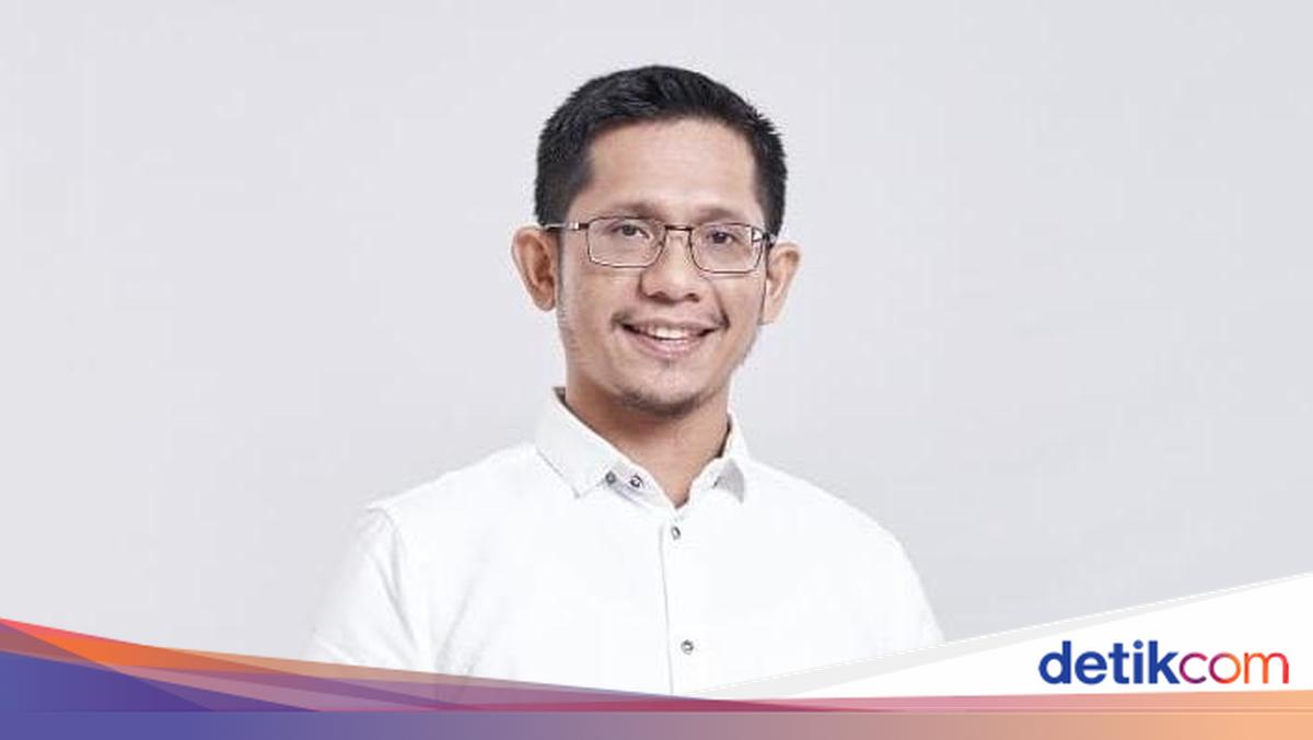 Projo Ungkap Lokasi Perdana Jokowi Keliling Indonesia pada Juni