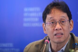 Purbaya Ditelepon Bahlil, Penundaan Tarif Royalti Tambang Diumumkan