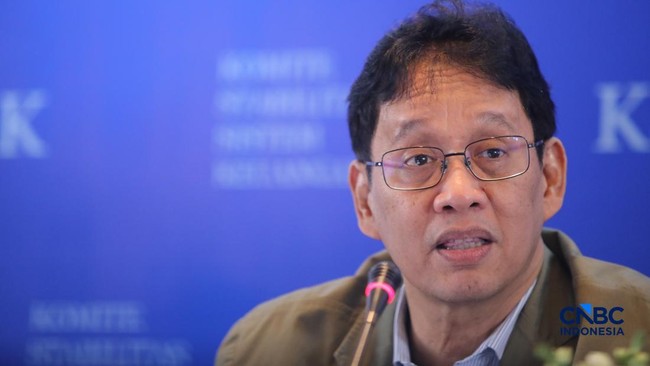 Purbaya Ditelepon Bahlil, Penundaan Tarif Royalti Tambang Diumumkan