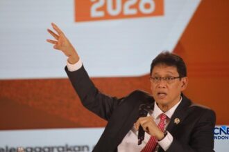 Purbaya Optimalkan Pertumbuhan Ekonomi Tanpa Banyak Utang
