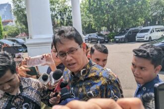 Purbaya Ungkap 10 Perusahaan Manipulasi Ekspor CPO