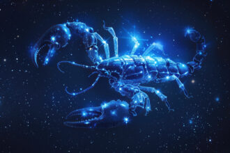 Ramalan Zodiak Virgo dan Scorpio Tanggal 6 Mei 2026