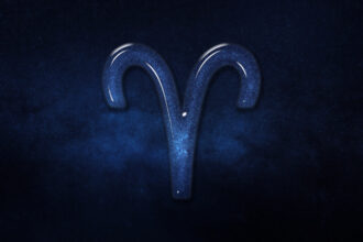 Ramalan Zodiak untuk Leo, Aries, dan Libra pada 13 Mei 2026