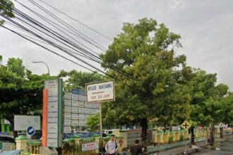 Ratusan Kasus Tuberkulosis di Kabupaten Batang Masih Tinggi