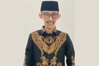 Sidang Etik Partai Gerindra untuk Legislator Jember yang Viral