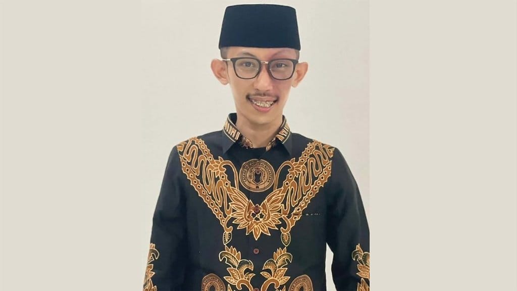 Sidang Etik Partai Gerindra untuk Legislator Jember yang Viral