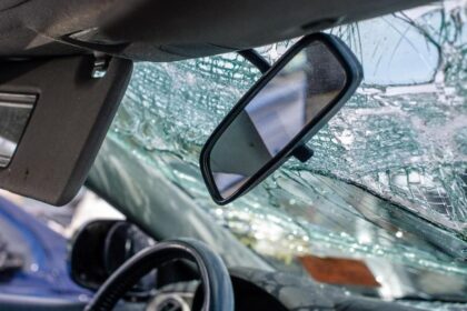 Sopir Sebut Mobil Tak Mati Sebelum Tabrakan Kereta di Grobogan