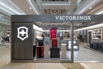 Strategi Retail Experience Kuasai Konsumen Urban Indonesia
