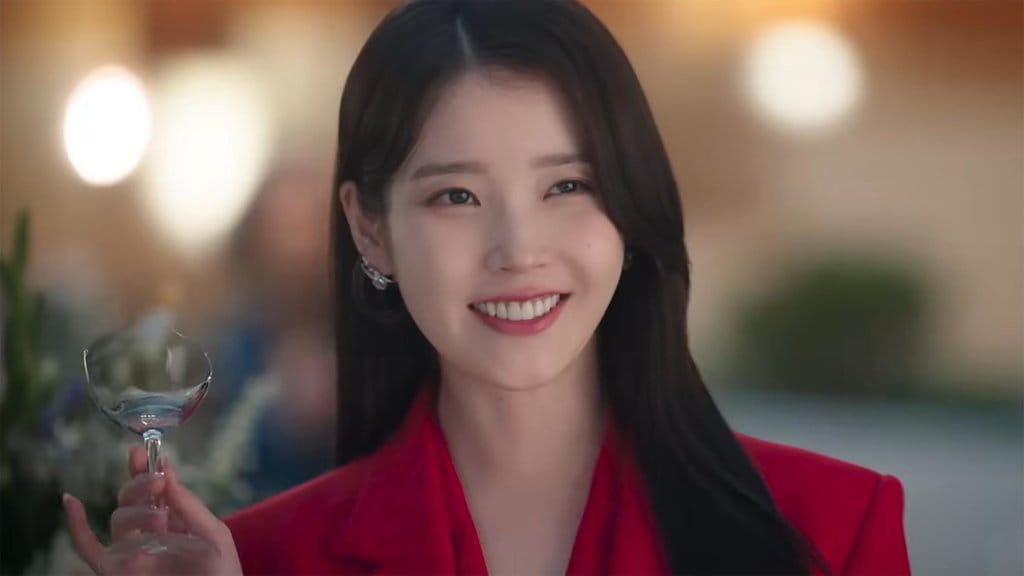 Streaming Perfect Crown Episode 9 dan 10 Sub Indo di Disney+