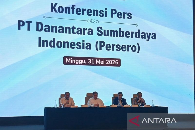 Subsidi Pemerintah Stabilkan Daya Beli Saat Rupiah Melemah