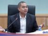 Suhud Alynudin Didorong NasDem Jaga Kelancaran Agenda Strategis Jakarta