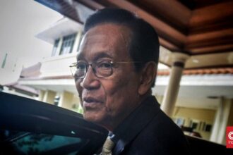 Sultan HB X Tanggapi Pembubaran Ibadah Jemaat Gereja di Bantul