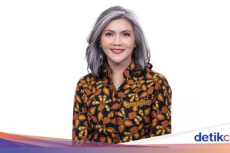 Talenta Indonesia Pimpin 13 Pasar Asia Pasifik, Sampoerna dan PMI Berkomitmen