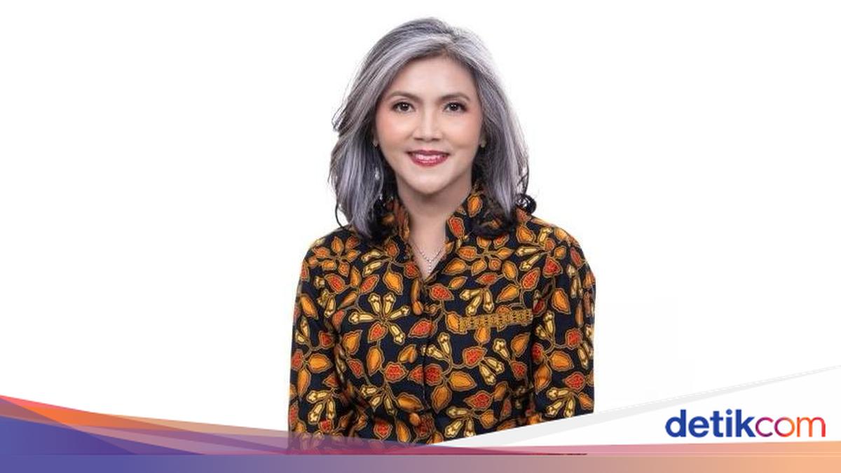 Talenta Indonesia Pimpin 13 Pasar Asia Pasifik, Sampoerna dan PMI Berkomitmen