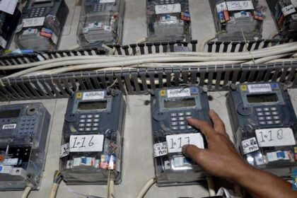 Tarif Listrik PLN Triwulan II 2026 Tidak Mengalami Kenaikan